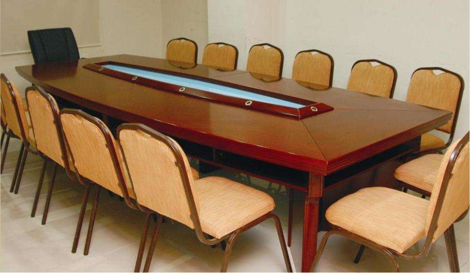 היידראבד Hotel Ashoka Klassic מראה חיצוני תמונה