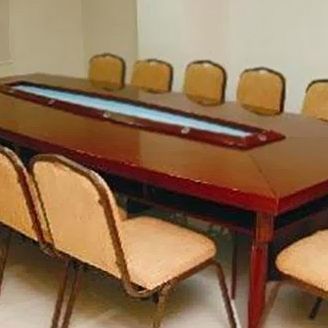 היידראבד Hotel Ashoka Klassic מראה חיצוני תמונה